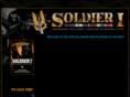 soldieri.com