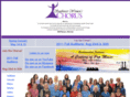 southwestwomenschorus.com