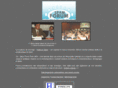 spamforumparis.net