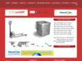 speedyparcel.com
