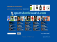sportsbottleworld.com