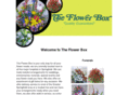 springfieldflowerbox.com