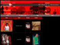 spundesigners.com