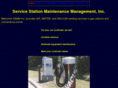 ssmminc.com