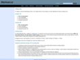 starhost.cz