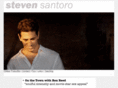 stevensantoro.com