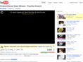 stinyhotel.net