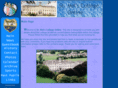 stmelscollege.ie