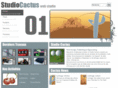 studiocactus.net