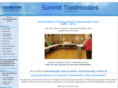 summittoastmasters.com