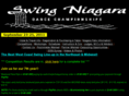 swingniagara.com