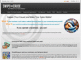 swipe4.com