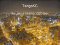 tangokc.com