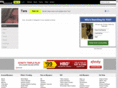 tarabyrd.com