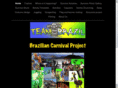 teambrazil.co.uk