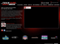 teamclinic.com