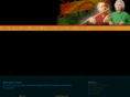 teamcore4.com