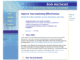 tech-marketing.net