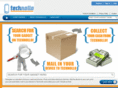 technollo.com