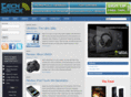 techshack.com