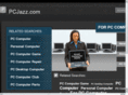 thecomputerhouse.com