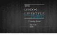 thelondonlifestylecompany.com