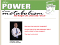 thepowerofyourmetabolism.com