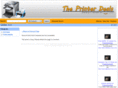 theprinterdeals.com