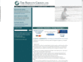 theresultsgroupltd.com