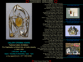 thetademagallery.com