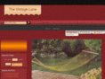 thevintagelane.com