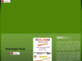 thilouze.com