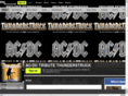thunderstrucklive.com