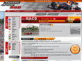 ticketsformulaone.com