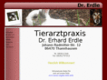 tierarzt-thannhausen.com