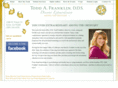 toddfranklindds.com