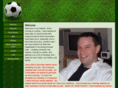 tomsobel.com