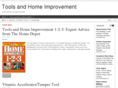 tools-and-home-improvment.com