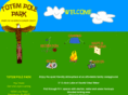 totempolepark.com