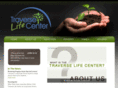 traverselifecenter.org