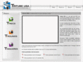 tritubeusa.com