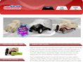 truckcoversoutlet.com