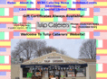 tulipcaterers.com
