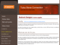 tulsastoneconnection.com