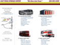 tylerstorage.com