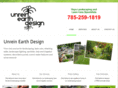 uedlandscaping.com