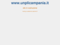 unplicampania.it