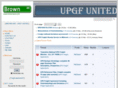 upgfunited.com