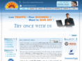 utkarshtechnologies.in