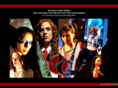 vampirecowboy.org